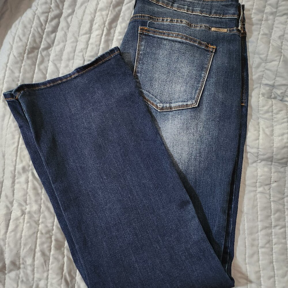 Womens jeans